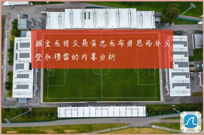 掘金或将交易黄忠或布劳恩而非戈登和穆雷的内幕分析