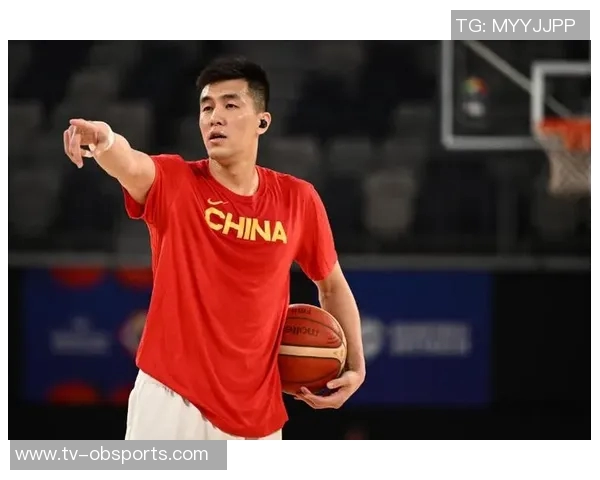 郭艾伦次节回暖表现亮眼半场首发13分钟贡献4分4助攻助力球队