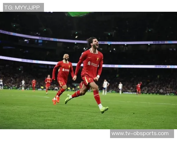 斯洛特谈战术安排远藤航或客串右后卫索博斯洛伊更适合中场位置