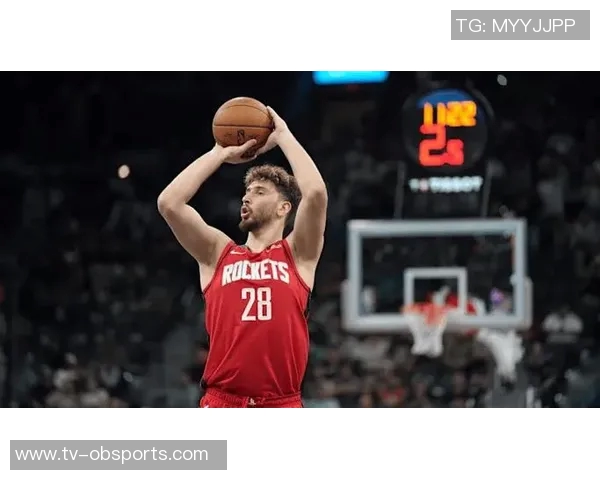 ESPN评选25岁以下球员前25名文班华子CC领衔马刺火箭各有三将入围