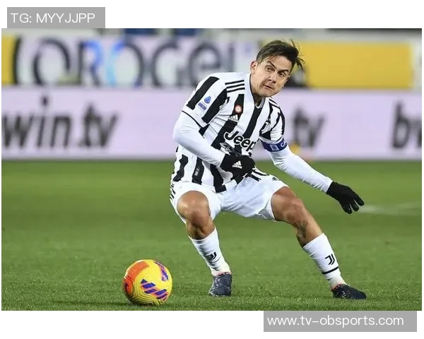 博卡青年与迪巴拉接触球员未来去向仍未确定