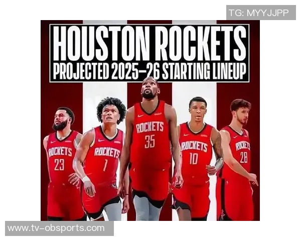 ESPN评选25岁以下球员前25名文班华子CC领衔马刺火箭各有三将入围