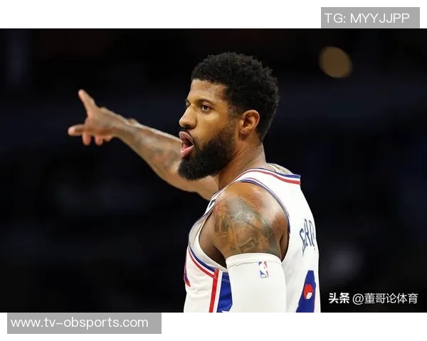 小卡上半场表现抢眼两分球命中率高达86三分球却未能得分贡献14分7板2助1断