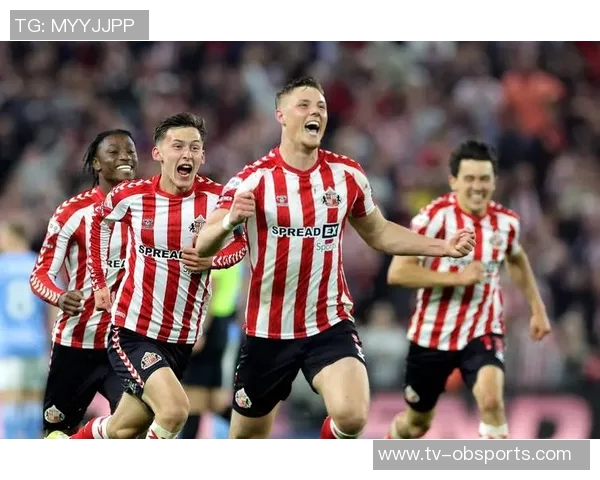 哈特表示英超将整治定位球乱象不会指责球队为胜利不择手段