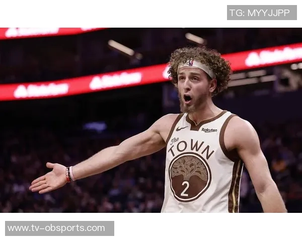 波杰姆斯基连续两场抢下15个篮板展现中锋潜力引发热议