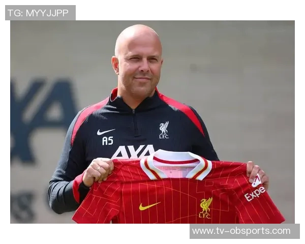 斯洛特谈阿森纳优势：全方位的强大是他们最大的优势