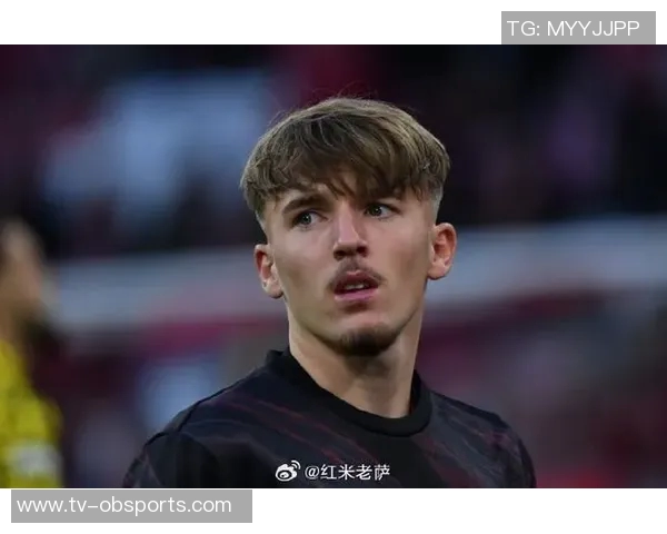 德国名宿解读卡尔的儿皇梦之路仍需努力与成长