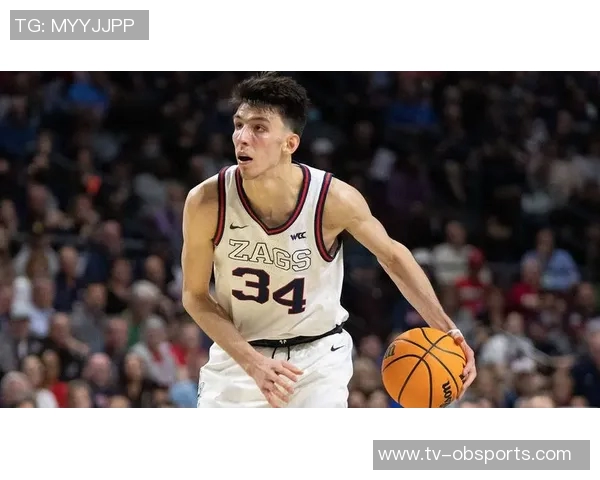 墨菲在年龄和能力上优势明显小波特价值差距或达一至两个首轮选秀权