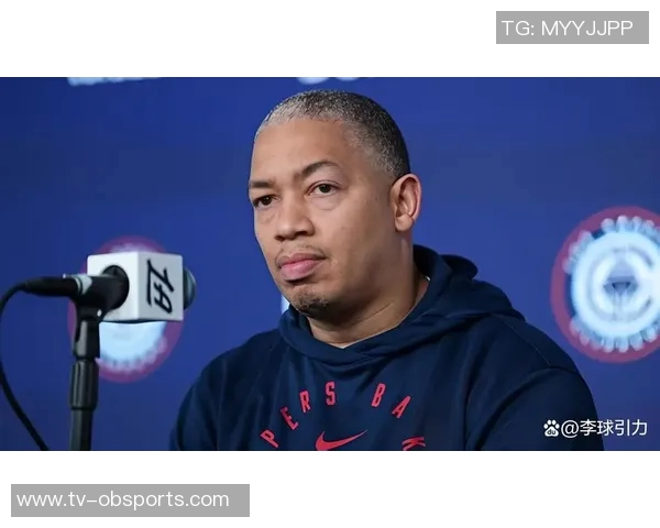 网友调侃保罗离队后球队战绩反转纷纷支持卢指导的计划