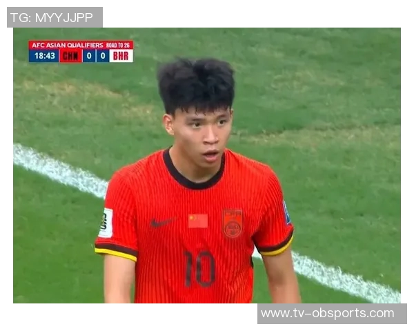 中国金童奖候选人揭晓王钰栋蒯纪闻邝兆镭帅惟浩四位新星入围