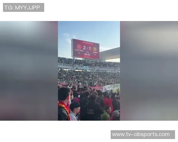 国安俱乐部深感失望向球迷致歉共同面对不如意的比赛结果