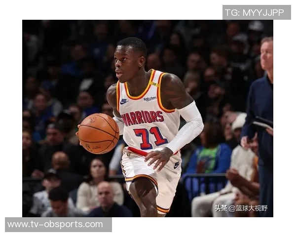 小佩顿称赞卢尼为球队心脏与灵魂十年陪伴成就辉煌历程