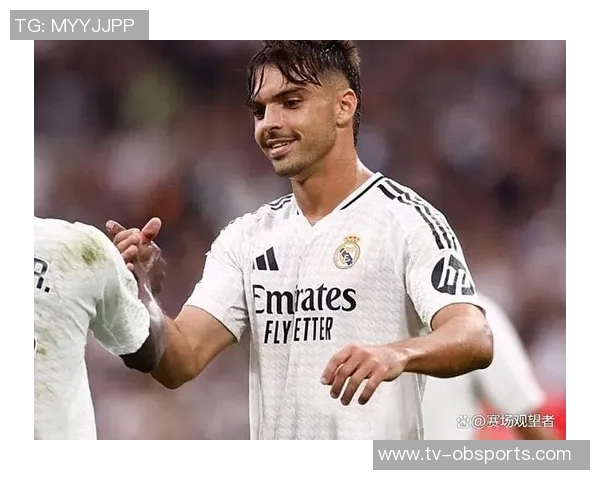 皇马明夏回购帕斯球员已同意身价5500万回购价1000万