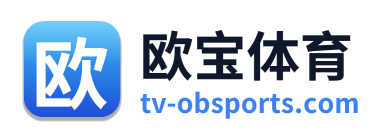 欧宝体育